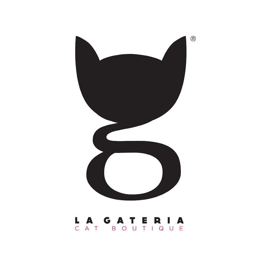 La Gatería TV @LaGateriaTV