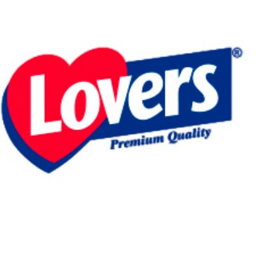 Lover's