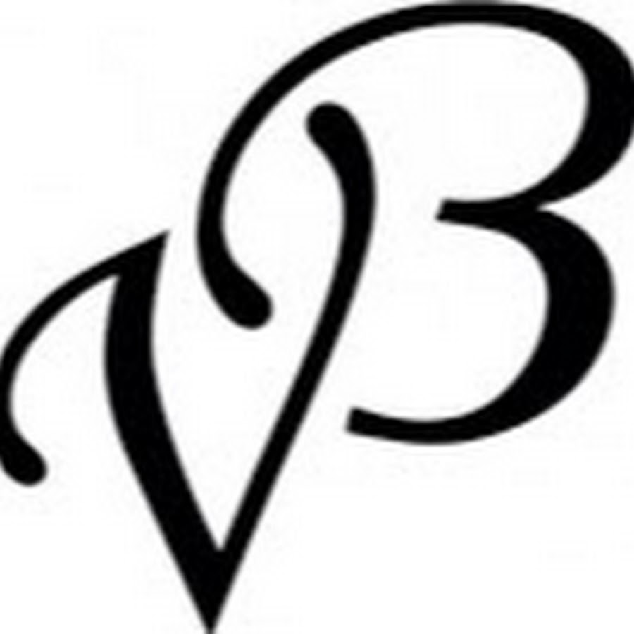 B вб. Буквы ВБ. Vb логотип. Буква v. Логотип с буквой ВБ.