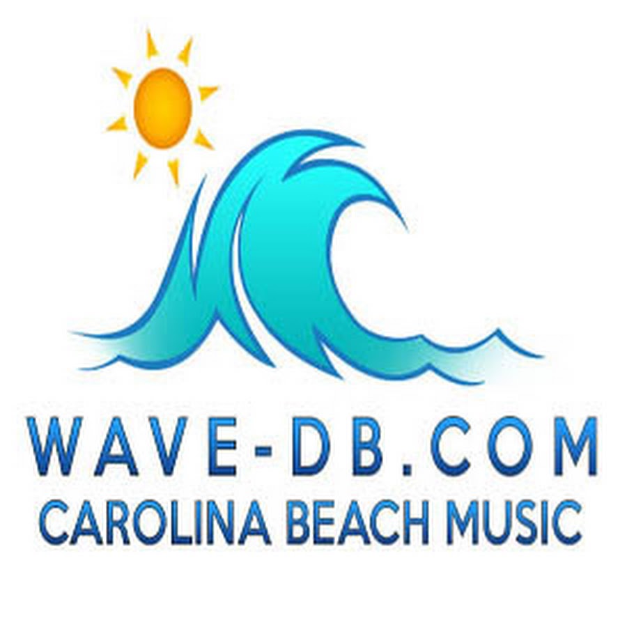 AOPolaSHP5L_uhipuDgFZDUcORrjFuGDYFmcdgfRAaulyA=s900ckc0x00ffffffnorj