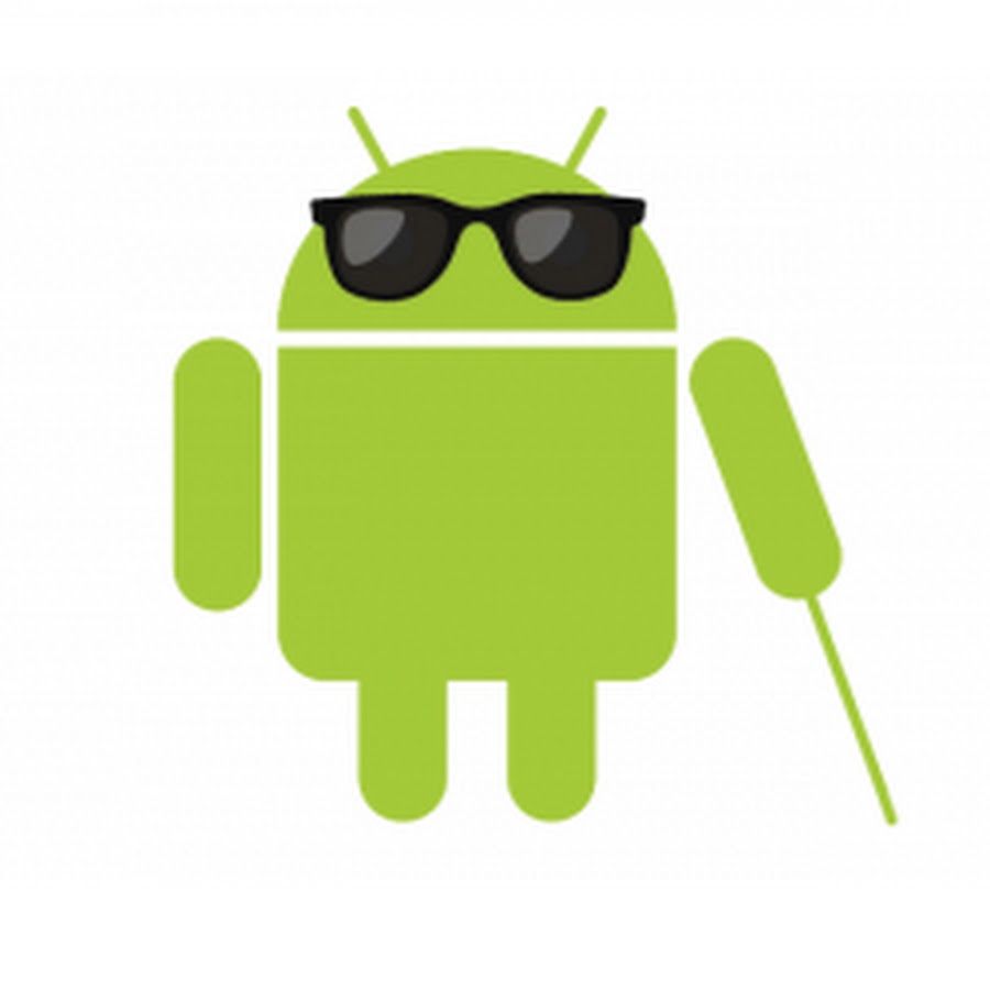 Put android