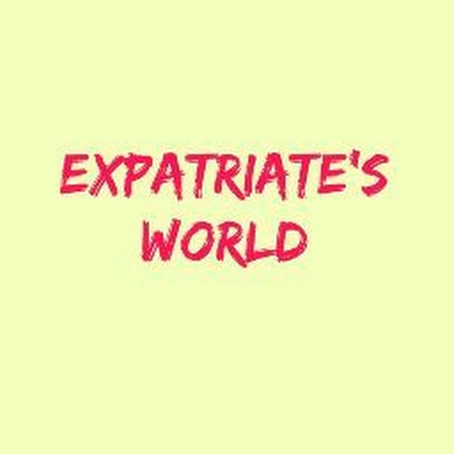 definition-of-expatriate-failure-and-how-to-minimize-expatriate-failure