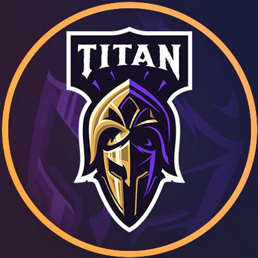 Team titan. Догтип Titans Team.