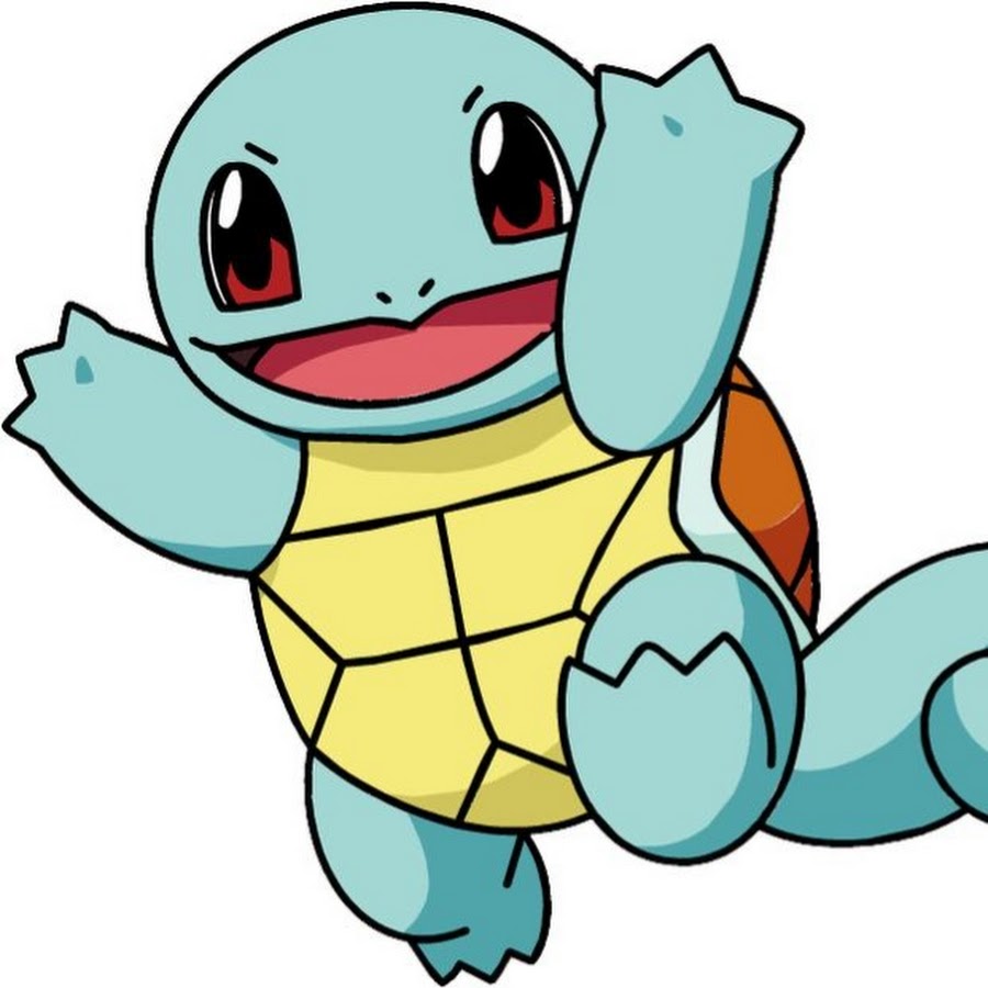 Сквиртл. Сквиртл покемон. Squirtle покемон. Squirtle Pokemon аниме. Покемоны сквиртл Пикачу.