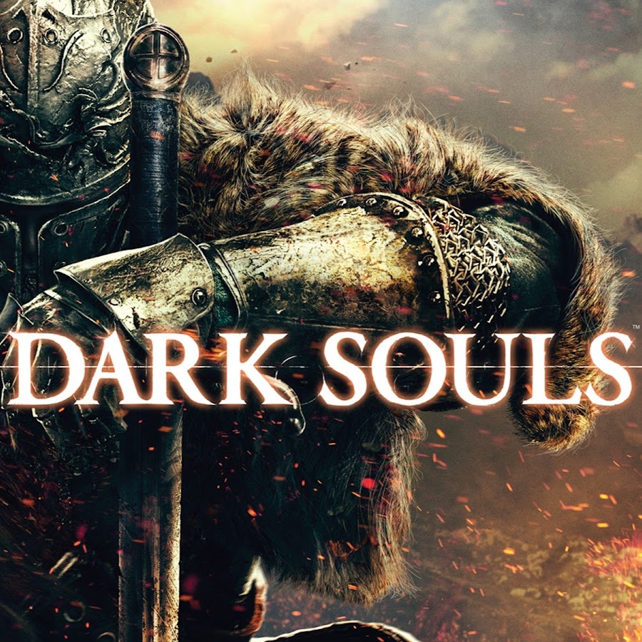 Аккаунты дарк. Dark Souls 2 Wallpaper. Dark Souls 2 обложка игры. Dark Souls 2 logo. Нашандра Dark Souls 2.