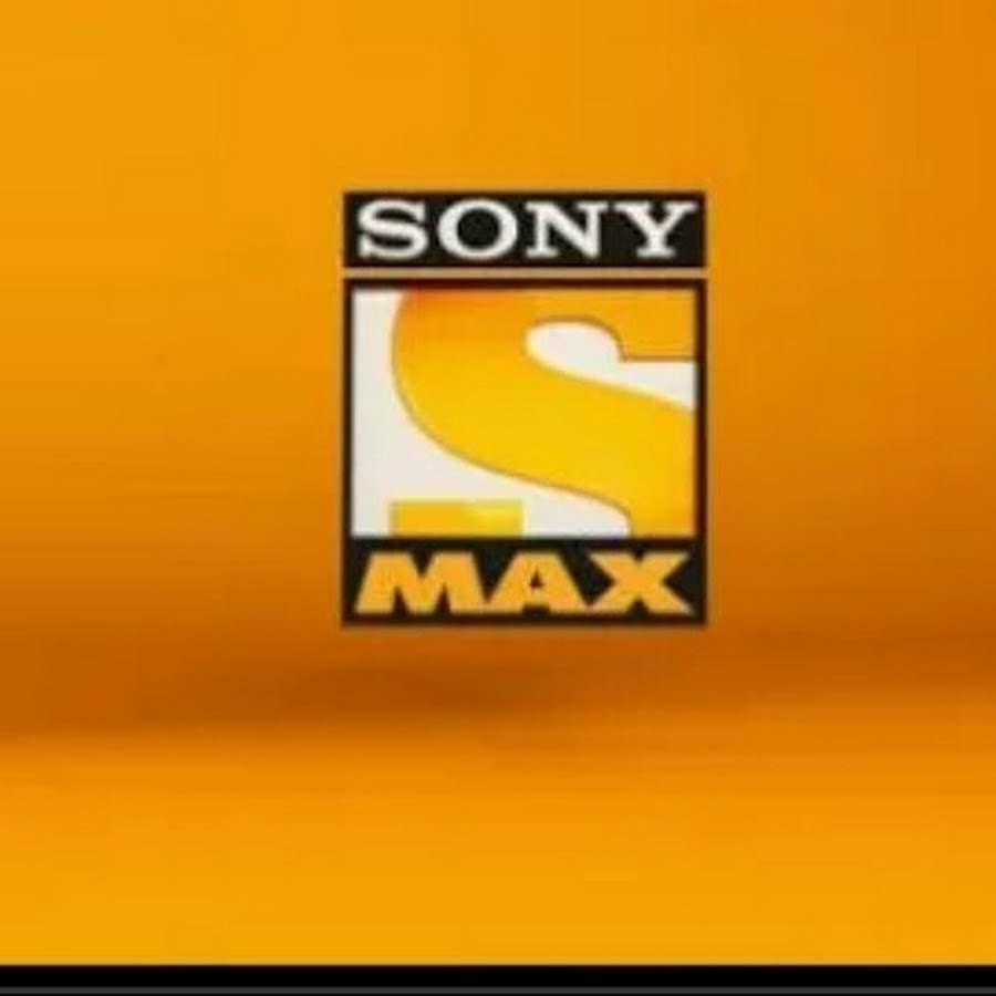 Set max. Sony Max Телеканал. Sony Max TV Live. Sony Мах канал.