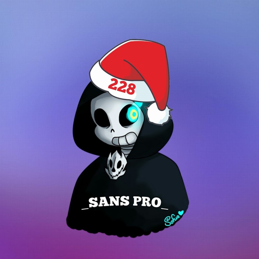 Sans pro. Плей Санс. Neo Sans Pro.