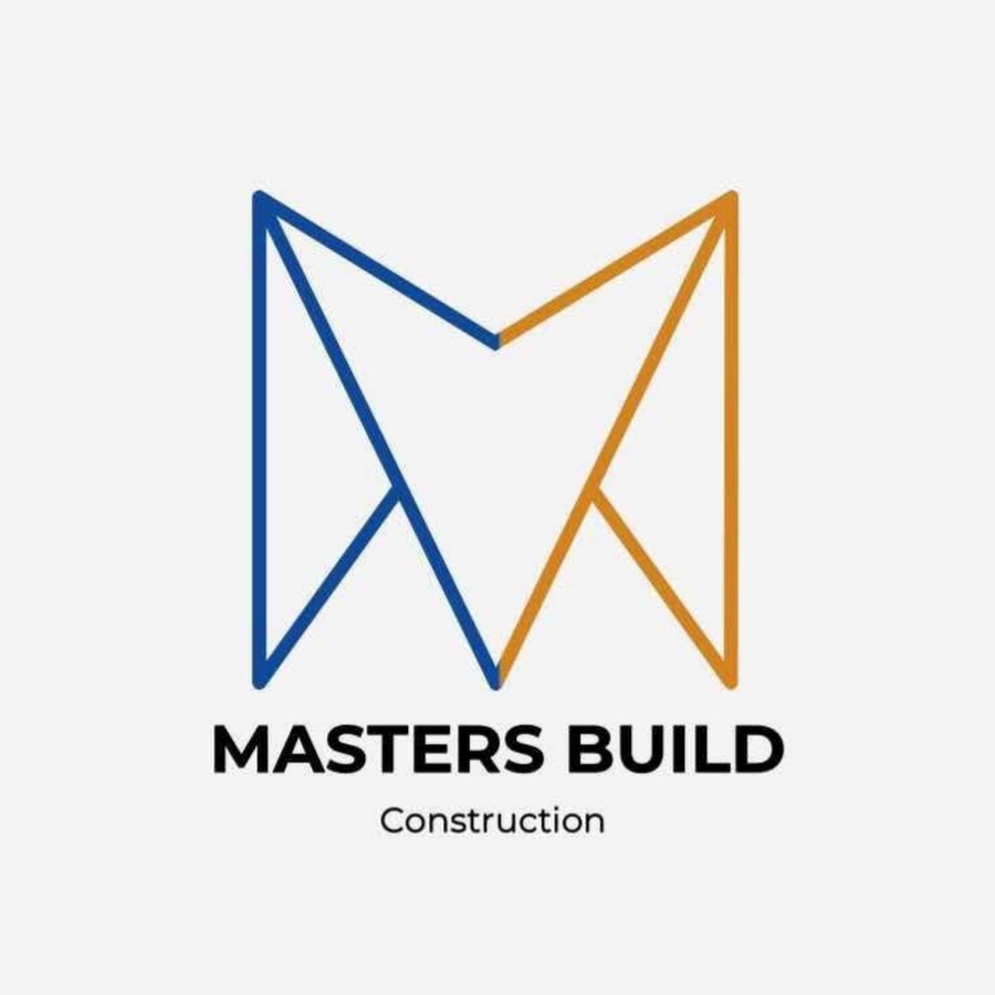 Master builders. Master building.