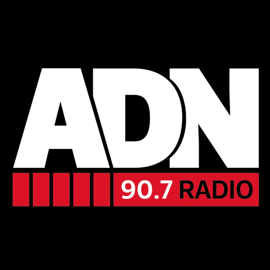 Радио 90. Радио 90 название. ADN Radio Jack.