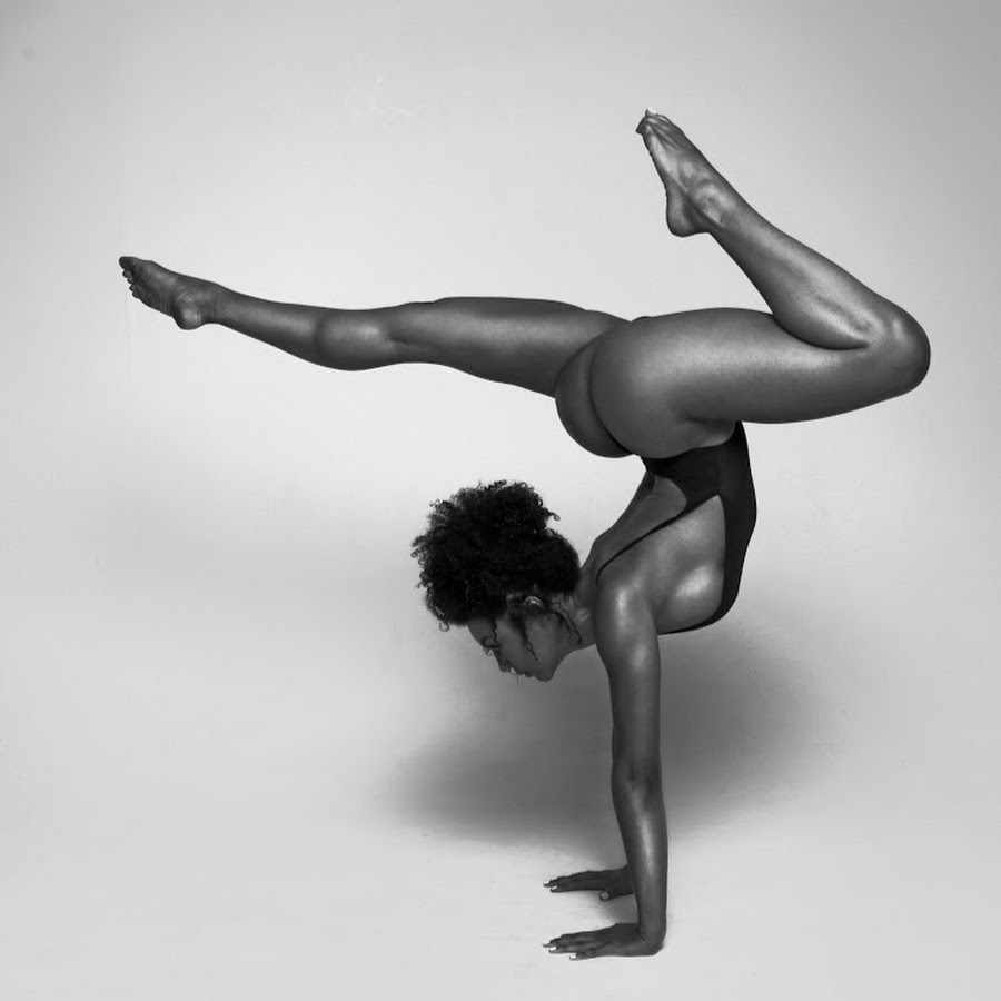yoga fitness meditation workout yogi "yoga after dark" yo...