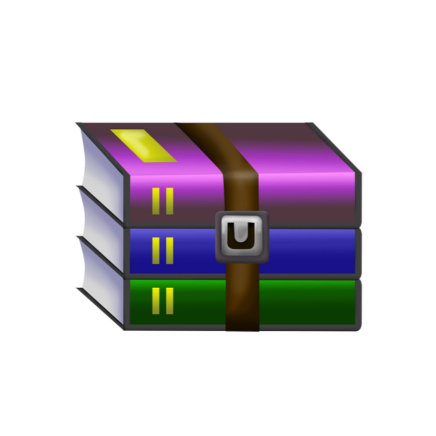 Winrar архиваторы. Рар файл. Формат rar. Архив рар. Rar файл.