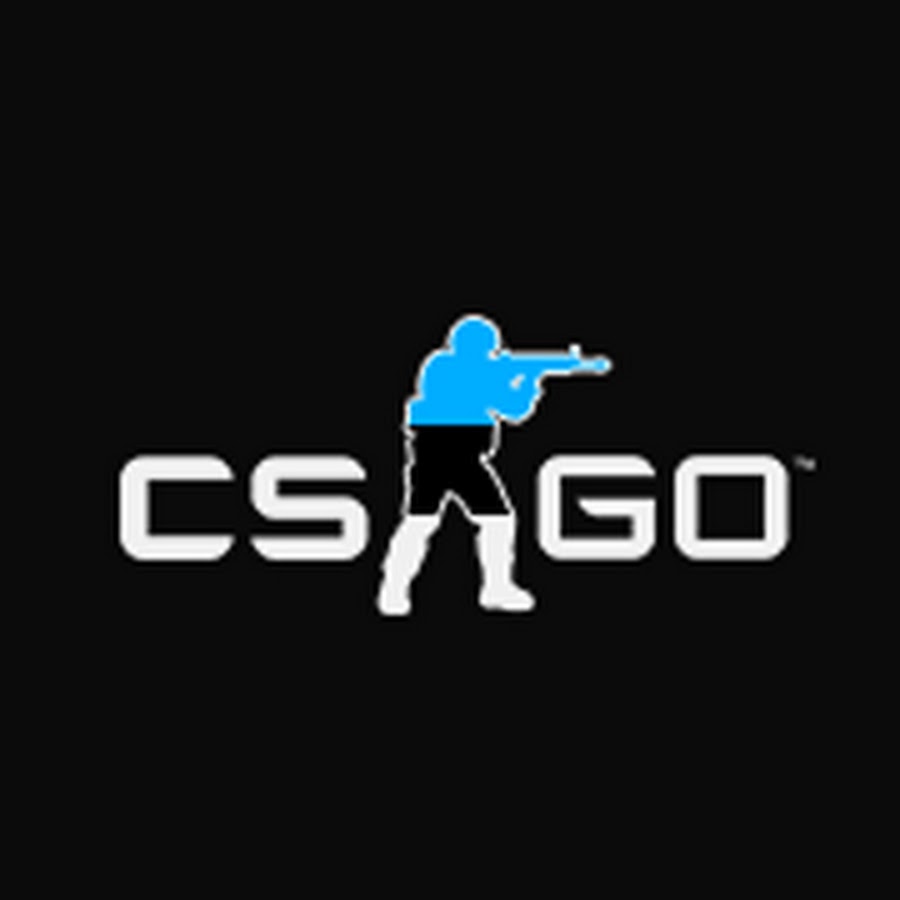 Csgo tm. Csgotm. CS go TM. Csgotm logo.