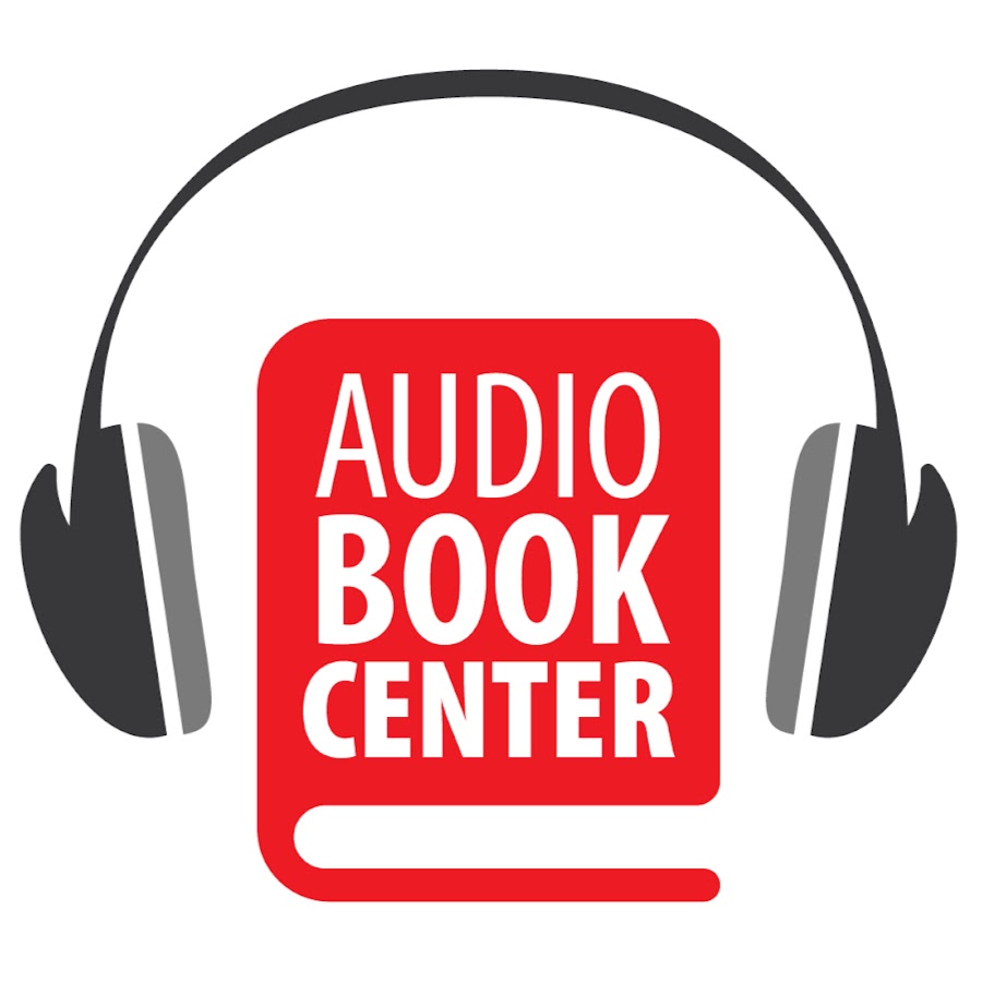 Audio books s