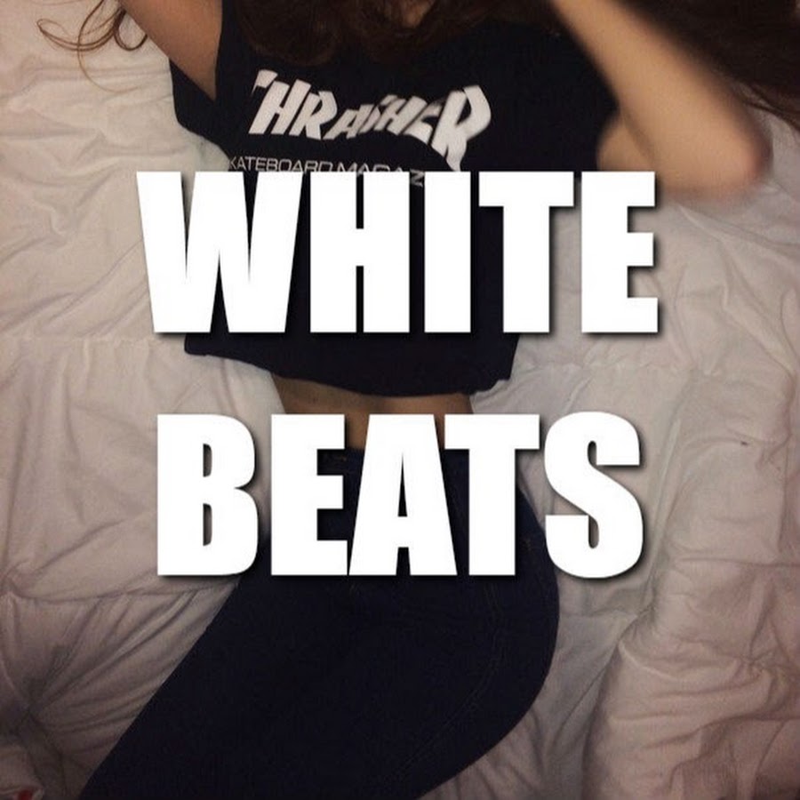 White beat