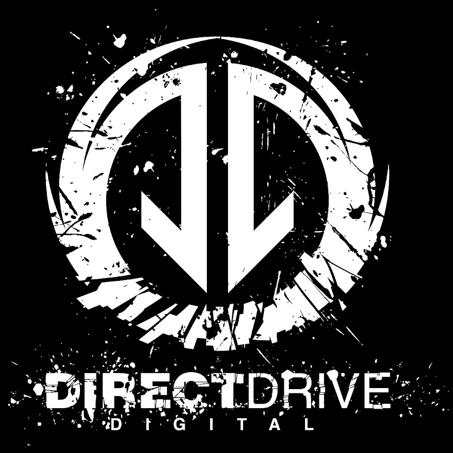 система взятия крови s-monovette. Mix direct. Robert vadney дискография. Start kemper 170. Steezy.