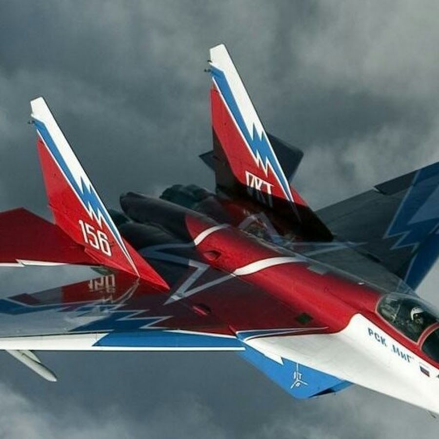 Истребители на русском языке. Миг-29 истребитель. Су-29 истребитель. Миг-29овт истребитель. Су 29 4++.