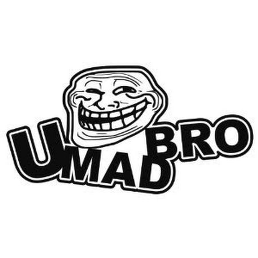 U mad. U mad перевод. U mad. Trollface u mad bro. U mad перевод.
