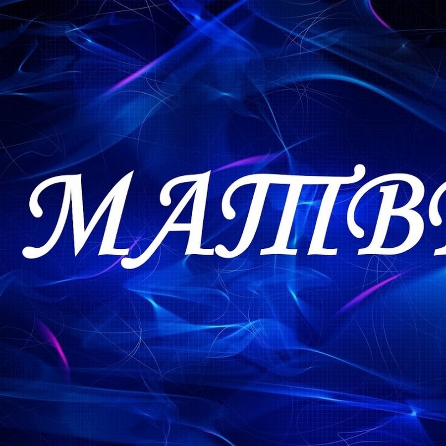 AOPolaSIJ-kR3ujGcD4FTxyx7toU_7OjL0r3IiIP3Rol=s900-c-k-c0x00ffffff-no-rj