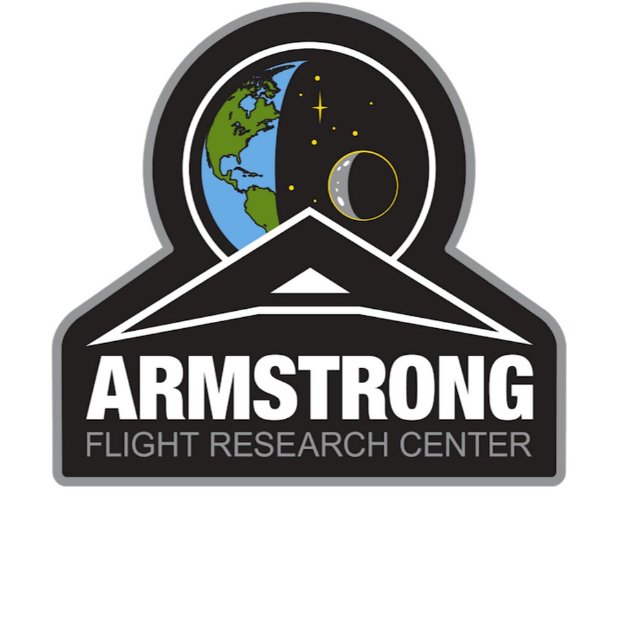 nasa armstrong flight research center