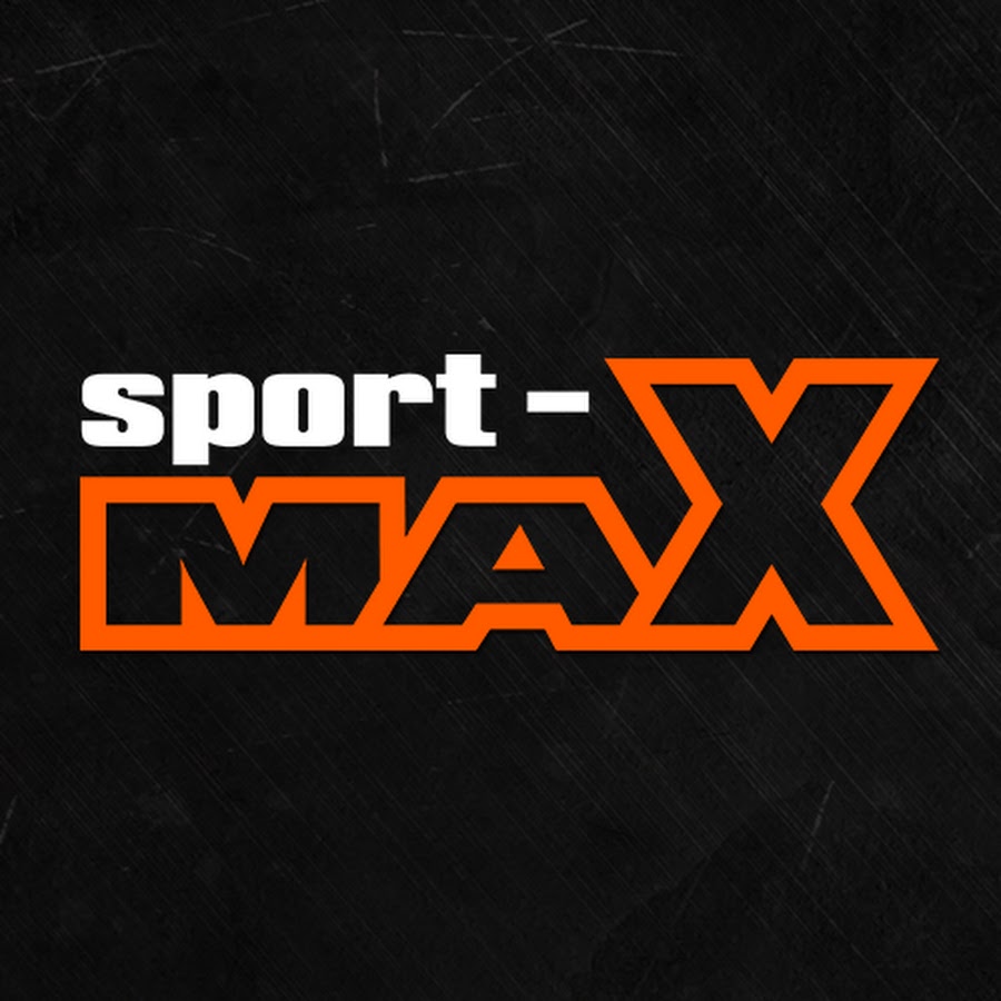 Спорт макс. Sport Max. Max Sport logo. Sports Max. Макс спорт ру картинка.