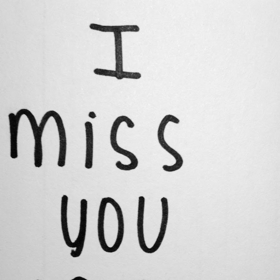 Miss you most. I Miss you картинки. I Miss you so much картинки. Я скучаю на английском. Скучаю на английском картинки.