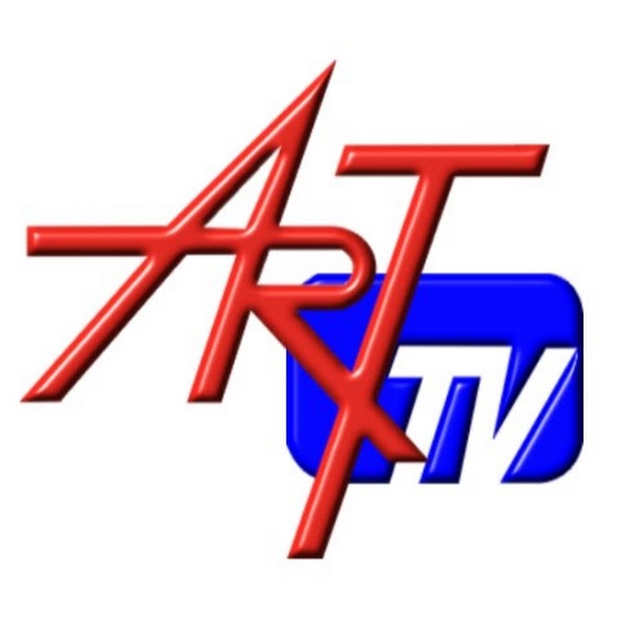 Арт тв. TV Art. TV Art logo. Канал ար логотип. SM,Art TV.