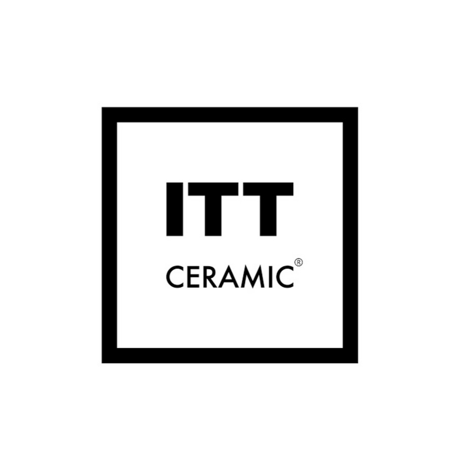 Марки итт. Itt Ceramic логотип. Itt Ceramica плитка логотип. NT Ceramic логотип. ITC Ceramic logo плитка.