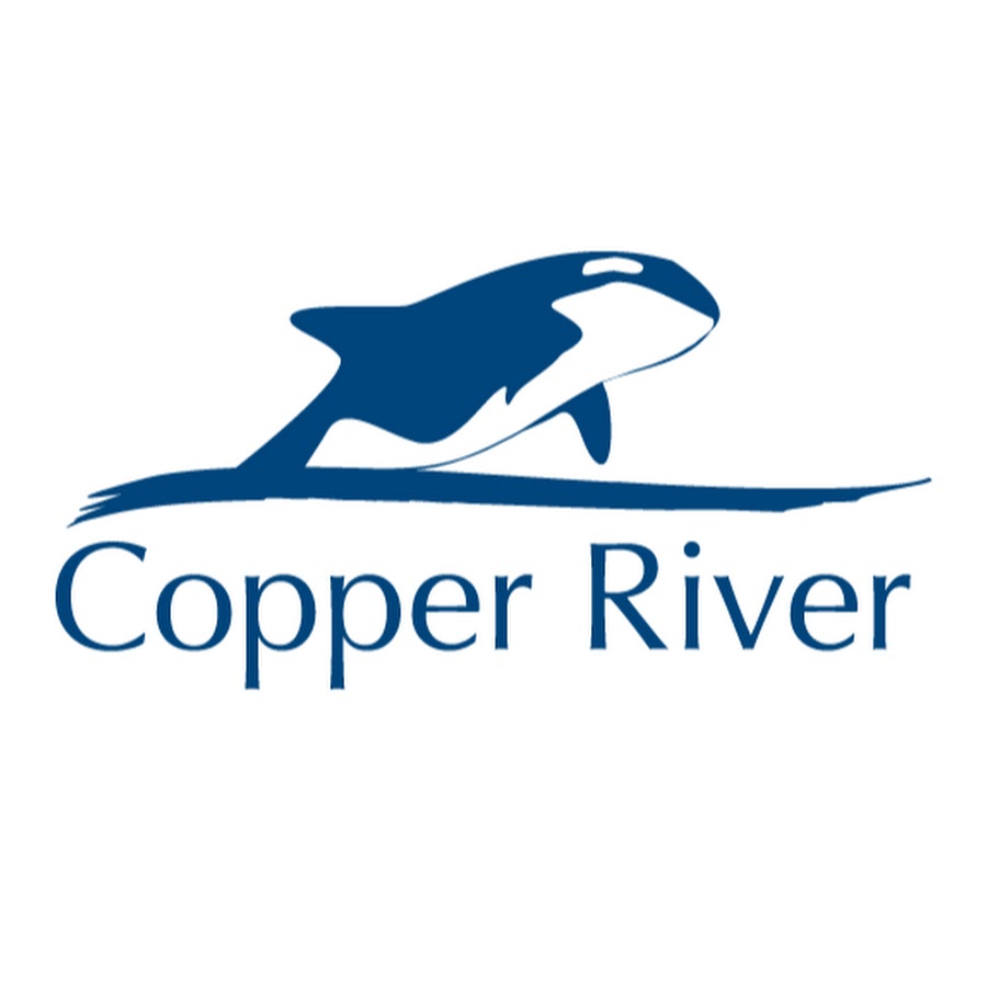 River company. Technology River. River manage.