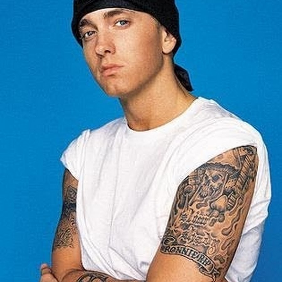 Тату эминема. Эминем 2020. Эминем тату. Eminem тату. Тату Эминема 2020.