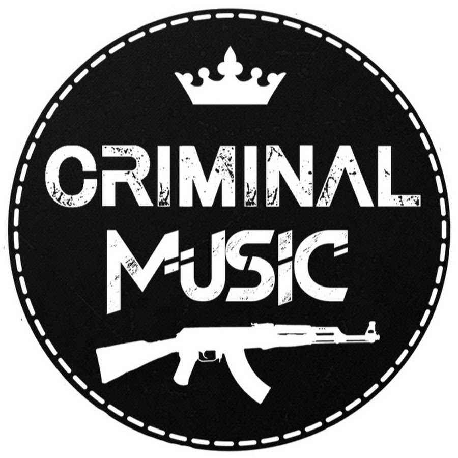 Profile avatar of CRIMINALMUSIC