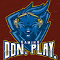 Don, Play. - @donplay.3587 - Youtube