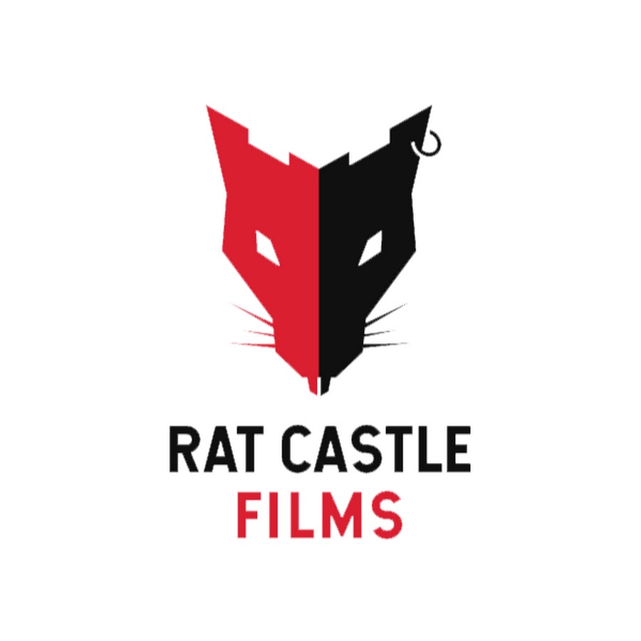 Castle rat. Rat лого. Рат logo. Castle rat Band. Castla rat.