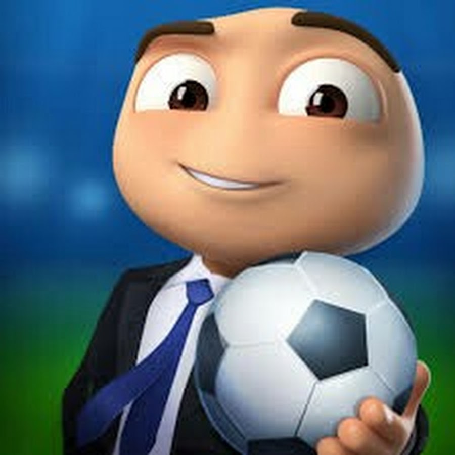 Soccer manager. Фом игра. Футбольный менеджер. Фом менеджер. Online Soccer Manager OSM.