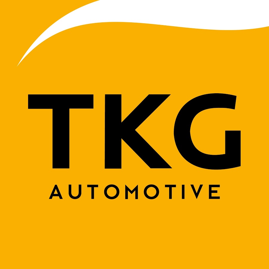 Tkg automotive