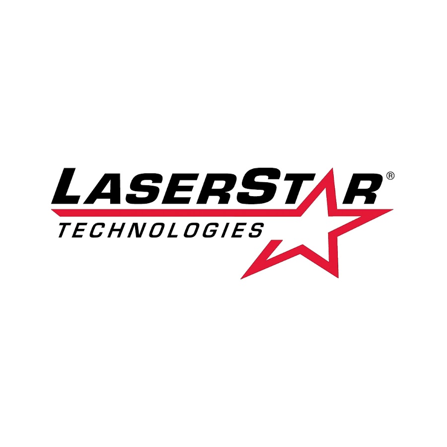 Met technologies. Фото эмблема LASERSTAR. Рисунки LASERSTAR.