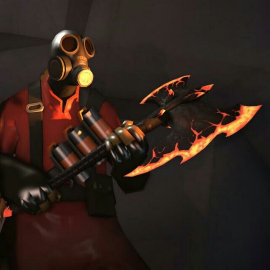 Пиро. Tf2 Pyro оружие. Пиромант tf2. Pyro tf2 пушка. Tf2 Pyro топор.