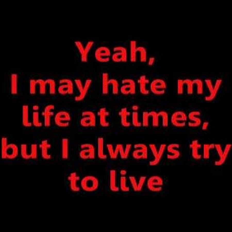 Life hates me. I hate my Life на венгерском. Картинка i hate my Life. I hate this Life. Hate Life Lyrics.