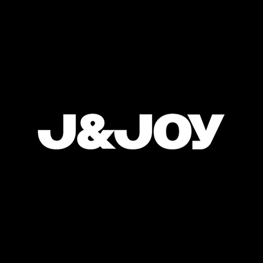 J joy. Joyteka логотип. Joy logo. Big Joy logo.