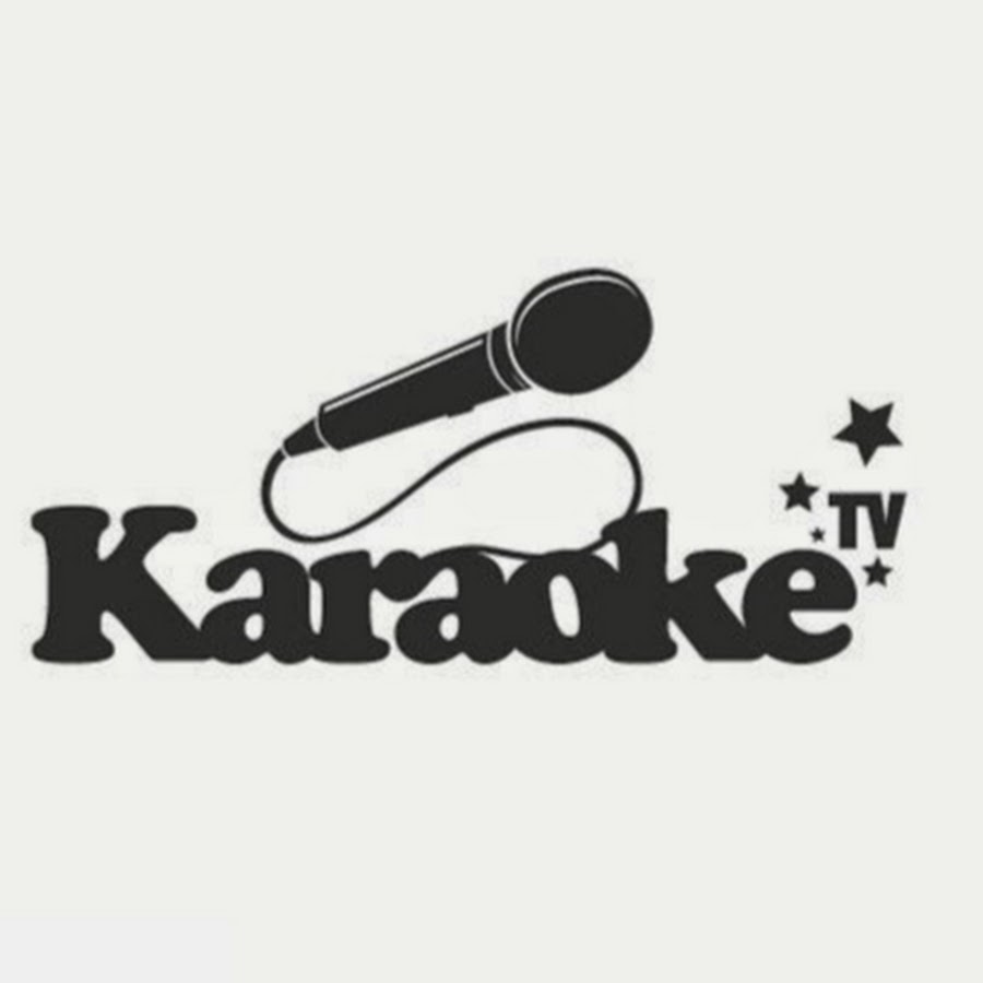Karaoke com