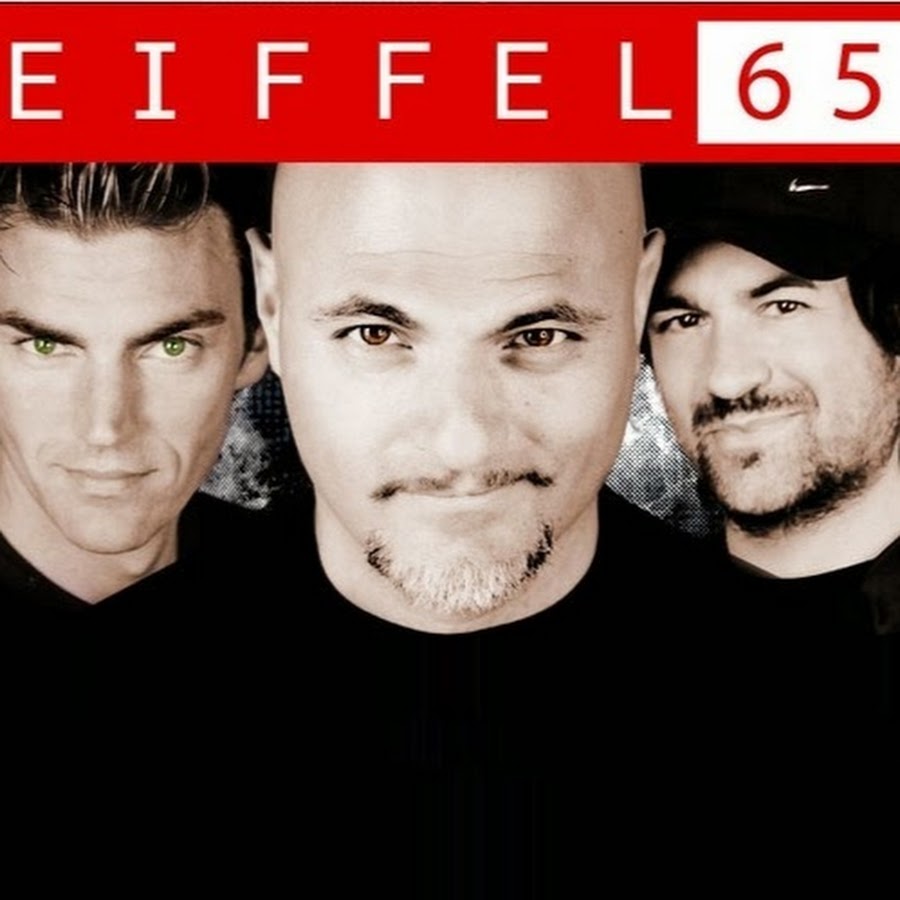 65 в группа 1. Группа Eiffel 65. Джеффри Джей Eiffel 65. Eiffel 65 состав группы. Eiffel 65 2021.