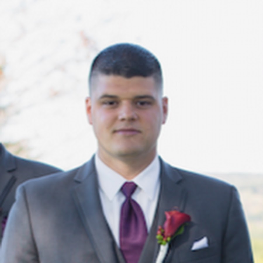 AOPolaSJL15gJF1QsTJqP8s678quuIFsIAAzOXutBzyB=s900ckc0x00ffffffnorj