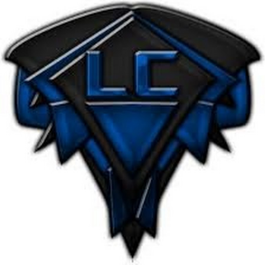 Значок 3 стим. LC логотип. Аватарка для сервера майнкрафт. Towny плагин логотип. Elites_LC logo PNG.