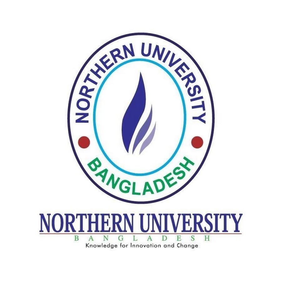 Northern university