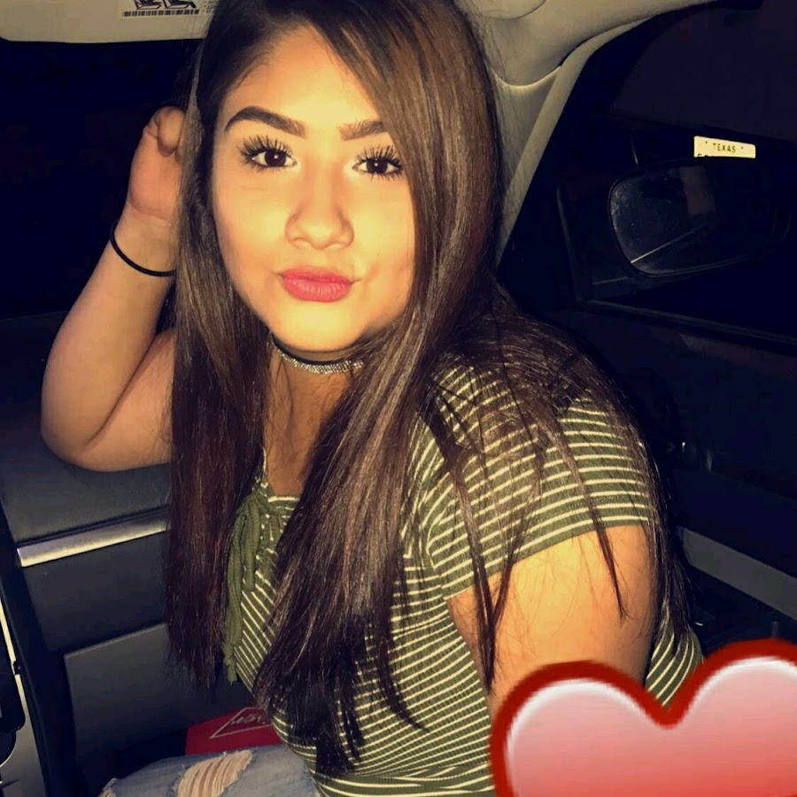 AOPolaSJehQxJfmnJg_u3RAAPCpzFFJNLy0Be3S68mAjA8=s900ckc0x00ffffffnorj