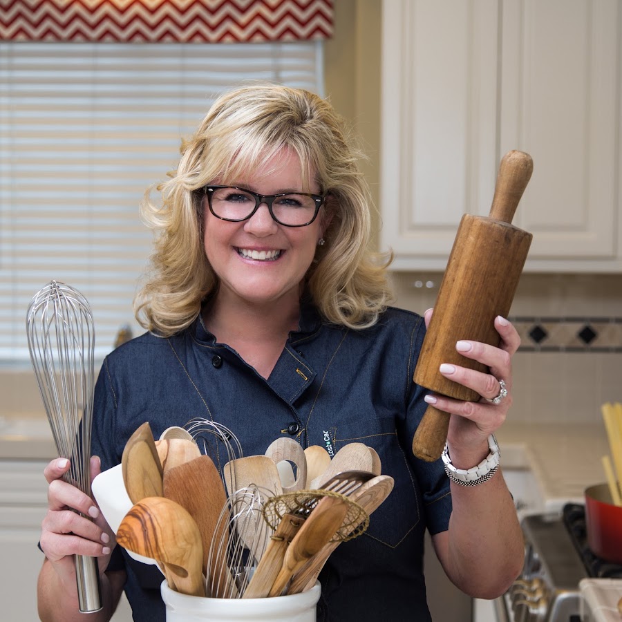 Kate to cook dinner every day