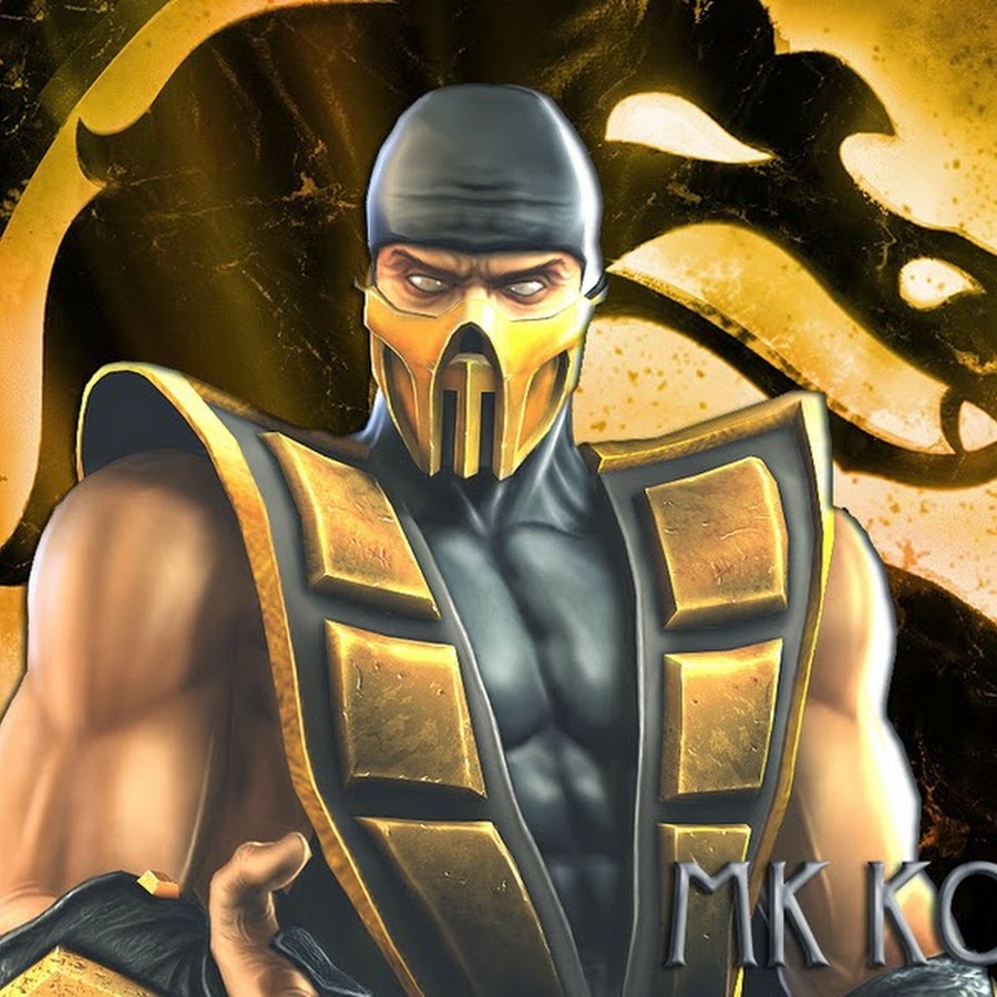 Кто такой комбат. Скорпион мортал комбат. Скорпион из мортал комбат. Mortal Kombat Armageddon Скорпион. Скорпион мортал комбат 5.