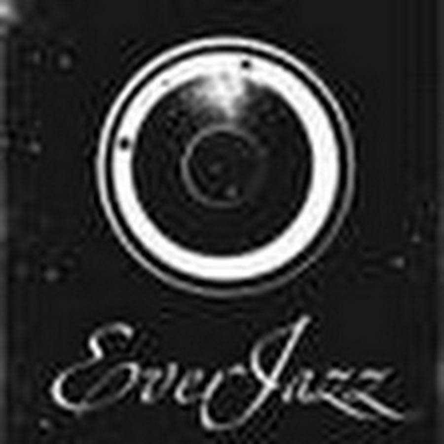 Jazz ever. EVERJAZZ логотип. Клуб EVERJAZZ. EVERJAZZ Екатеринбург. Ever Jazz Club Екатеринбург лого.