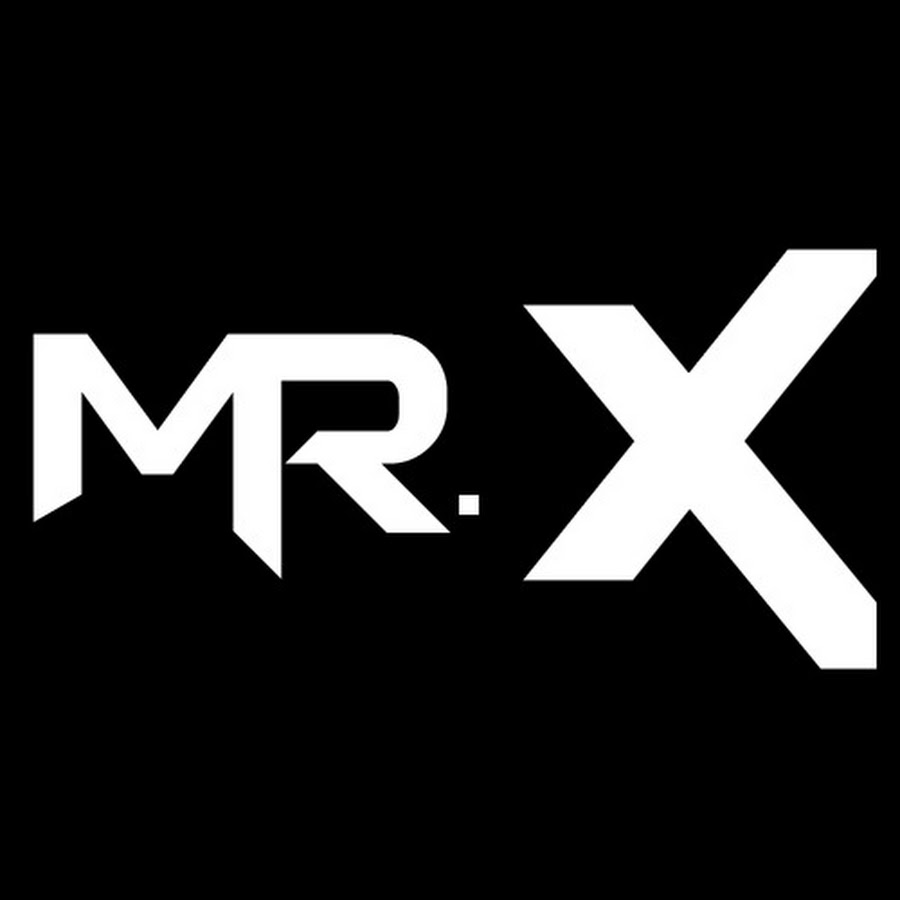 2x logo. MRX. Картинки MRX. MRX лого. MRX аватарка.