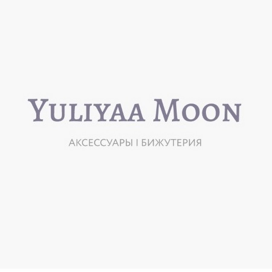Фф yuliya moon