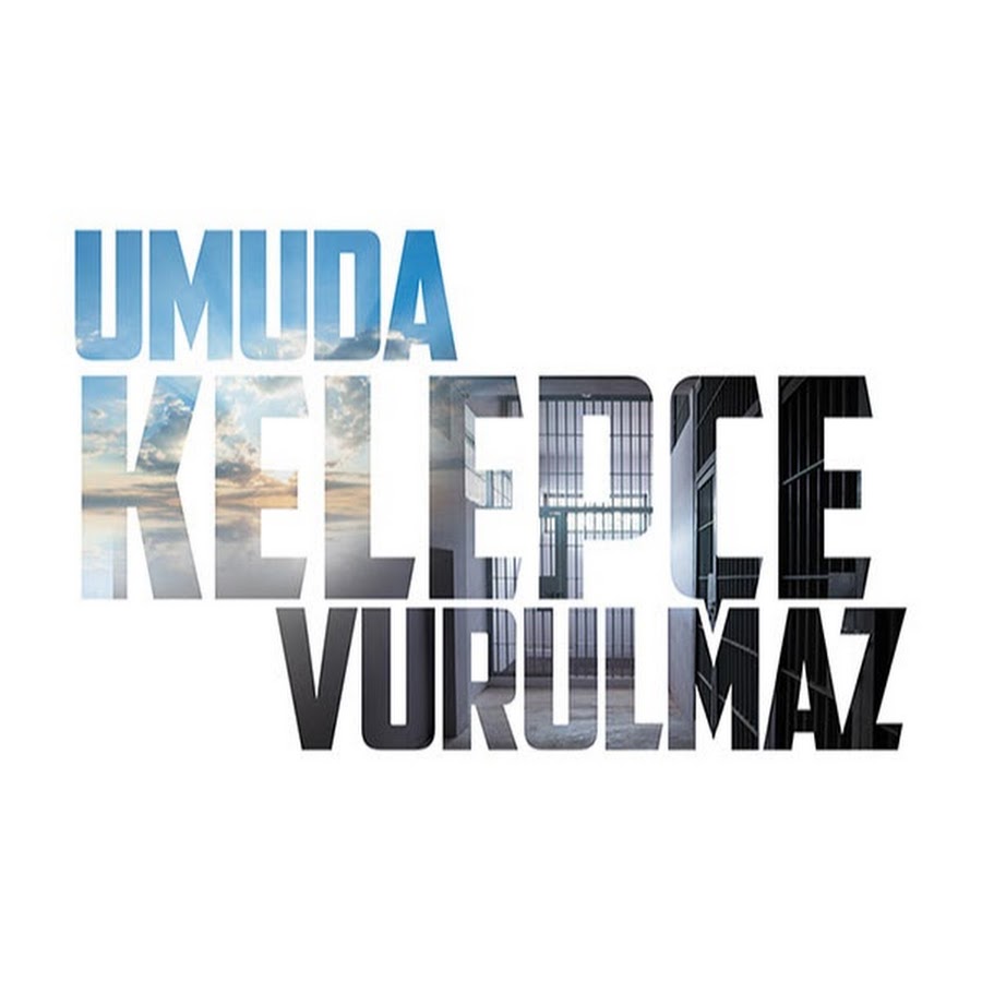 Profile avatar of UmudaKelepceVurulmazDizi